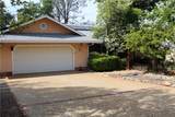 87 Valley View Drive - Photo 1