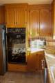 87 Valley View Drive - Photo 10