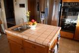 87 Valley View Drive - Photo 11