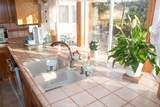 87 Valley View Drive - Photo 12