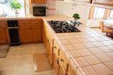 87 Valley View Drive - Photo 13