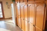 87 Valley View Drive - Photo 14