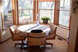 87 Valley View Drive - Photo 16