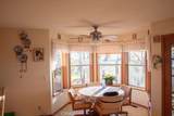 87 Valley View Drive - Photo 17