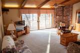 87 Valley View Drive - Photo 18