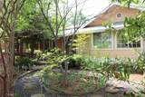 87 Valley View Drive - Photo 2