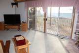 87 Valley View Drive - Photo 20