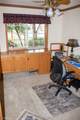 87 Valley View Drive - Photo 22