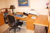87 Valley View Drive - Photo 23