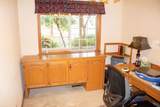 87 Valley View Drive - Photo 24