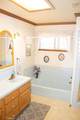 87 Valley View Drive - Photo 25