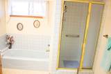 87 Valley View Drive - Photo 27