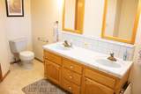 87 Valley View Drive - Photo 28