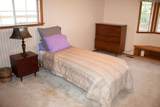 87 Valley View Drive - Photo 29