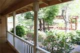 87 Valley View Drive - Photo 3