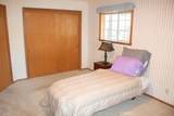 87 Valley View Drive - Photo 30