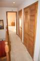 87 Valley View Drive - Photo 31
