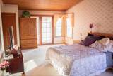 87 Valley View Drive - Photo 33