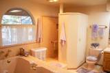 87 Valley View Drive - Photo 34