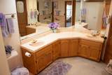 87 Valley View Drive - Photo 35