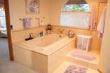 87 Valley View Drive - Photo 36
