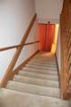 87 Valley View Drive - Photo 37