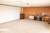 87 Valley View Drive - Photo 38