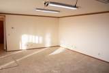 87 Valley View Drive - Photo 39