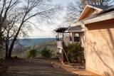 87 Valley View Drive - Photo 4
