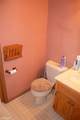 87 Valley View Drive - Photo 40