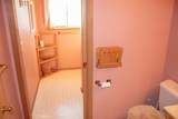 87 Valley View Drive - Photo 41
