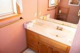 87 Valley View Drive - Photo 42