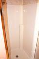 87 Valley View Drive - Photo 43