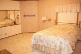 87 Valley View Drive - Photo 44