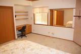 87 Valley View Drive - Photo 45