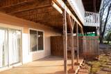 87 Valley View Drive - Photo 46
