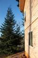87 Valley View Drive - Photo 47