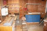 87 Valley View Drive - Photo 49