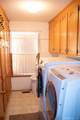 87 Valley View Drive - Photo 5