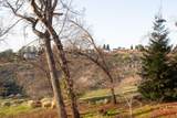 87 Valley View Drive - Photo 55