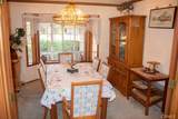 87 Valley View Drive - Photo 6