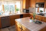 87 Valley View Drive - Photo 8