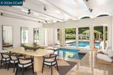 3907 Happy Valley Rd - Photo 10
