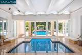 3907 Happy Valley Rd - Photo 11