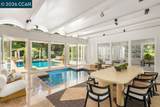 3907 Happy Valley Rd - Photo 12
