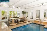 3907 Happy Valley Rd - Photo 14