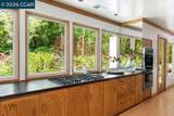 3907 Happy Valley Rd - Photo 16