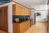 3907 Happy Valley Rd - Photo 17