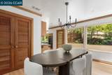 3907 Happy Valley Rd - Photo 18