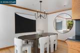3907 Happy Valley Rd - Photo 19